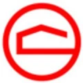 Logo Richter Geb&auml;udedienste GmbH