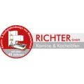 Richter GmbH Kamine und Kachel&ouml;fen T&ouml;nisvorst