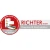 Logo Richter GmbH Kamine und Kachelöfen