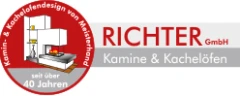 Richter GmbH Kamine und Kachelöfen Tönisvorst