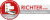 Logo Richter GmbH Kamine und Kachelöfen