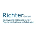 Logo Richter GmbH