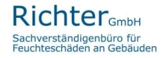 Logo Richter GmbH
