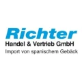 Logo Richter