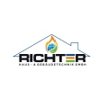 Richter Haus- & Geb&auml;udetechnik GmbH K&ouml;ln