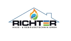 Richter Haus- & Gebäudetechnik GmbH Köln
