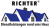 Logo Richter Hausmeisterservice & Dienstleistungen