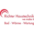 Richter Haustechnik Wurzbach