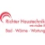 Logo Richter Haustechnik