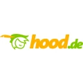 Logo Richter-Hood