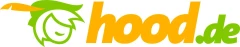 Logo Richter-Hood