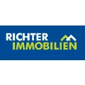 Richter Immobilien GmbH Mannheim