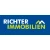 Logo Richter Immobilien GmbH