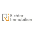 Richter Immobilien Soest