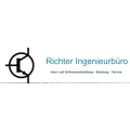 Richter Ingenieurb&uuml;ro - Dipl.Ing. (FH) Sven-Olaf Richter Flensburg