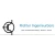 Logo Richter Ingenieurbüro - Dipl.Ing. (FH) Sven-Olaf Richter