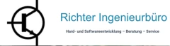 Richter Ingenieurb&uuml;ro - Dipl.Ing. (FH) Sven-Olaf Richter Flensburg