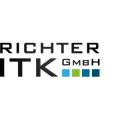 Richter ITK GmbH Bad Marienberg