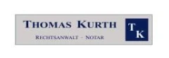 Logo Richter Manfred Kurth Thomas Kramicz Oliver u. Noack Hermann