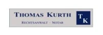 Logo Richter Manfred Kurth Thomas Kramicz Oliver u. Noack Hermann Rechtsanwälte