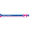 Logo RICHTER & MENZEL GmbH