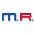 Logo Richter, Michael Bad - Heizung & Solar