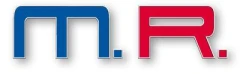 Logo Richter, Michael Bad - Heizung & Solar