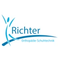 Richter Orthop&auml;dieschuhtechnik Berlin