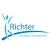 Logo Richter Orthopädieschuhtechnik