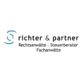 richter & partner - Rechtsanw&auml;lte Erlangen