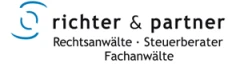 richter & partner - Rechtsanwälte Erlangen