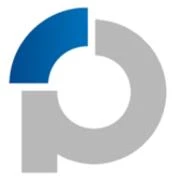 Logo Richter & Partner Steuerberatungsgesellschaft mbB