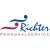 Logo Richter Personalservice GmbH
