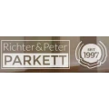 Richter & Peter Parkett GmbH Berlin