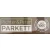 Logo Richter & Peter Parkett GmbH