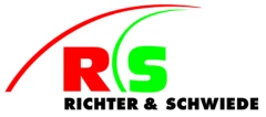 Richter & Schwiede Krefeld