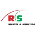Richter & Schwiede Krefeld