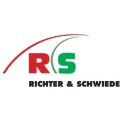 Richter & Schwiede Krefeld