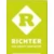 Logo RICHTER Service Deutschland GmbH