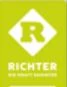 RICHTER Service Deutschland GmbH Berlin