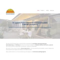 Richter Sonnenschutzsysteme e.K. Arno Schraud W&uuml;rzburg