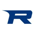 Logo Richter Spedition GmbH