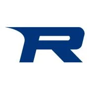 Logo Richter Spedition GmbH