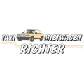 Richter Sven Taxi - Richter Leubsdorf