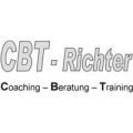 Logo Richter Thomas - Coaching &ndash; Beratung &ndash; Training