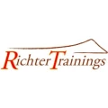 Logo Richter Trainings GmbH & Co.KG