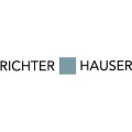 Richter und Hauser Steuerberater Partnerschaft mbB Neetze