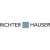 Logo Richter und Hauser Steuerberater Partnerschaft mbB