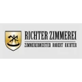 Richter Zimmerei Robert Richter Bad Oldesloe