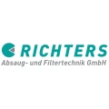 RICHTERS Absaug- und Filtertechnik GmbH Waldbr&ouml;l